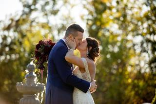 Tracey Buyce Photography - 21