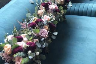 Floral Designs by Sofie - 59