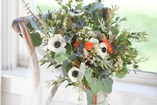 Sweet Pea Designs - 10