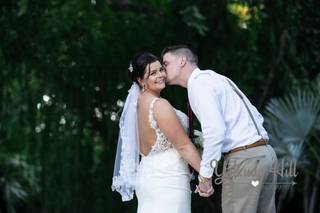 Yolanda Hill Photography - 29