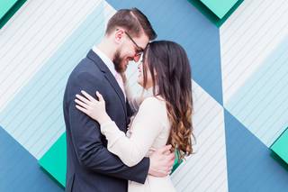 Gary Lun Photography - 12