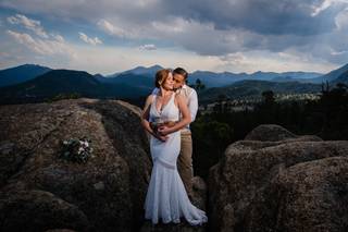 Mark Creery Photography - 19