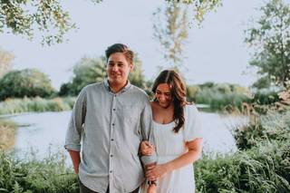 Savanna Marlee Photography - 46