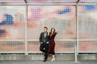 Sasha Reiko Photography - 5