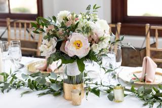 J. Morris Flowers - 73