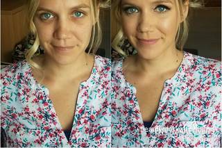 ENVY Makeovers LLC - 23