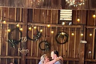 Awe•Struck Entertainment - 85