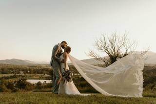 Leah Miessler Photography - 94