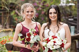 Babydoll Weddings - 19