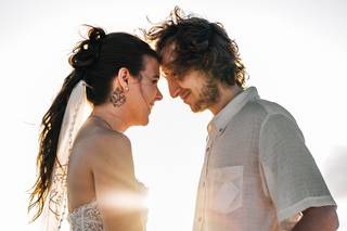 Fabulous Ceremonies - 55