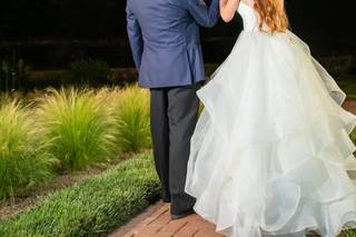 Mary Bell Events - 56