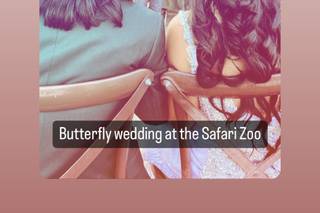 San Diego Zoo Wildlife Alliance - 53