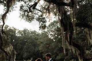 The Koeslings Photography - 5