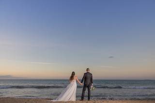 Javier Olivero Photography - 19