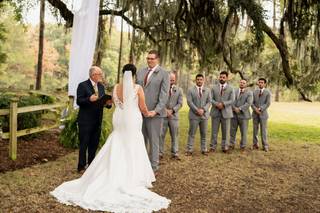 Divine Marriage Union - 12