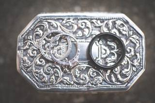 Toodie's Fine Jewelry - 3