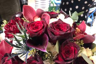Blossoms N Treasures - 44
