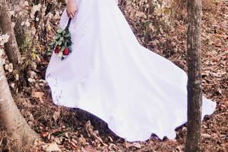 Ruth Doctor Photography - 11