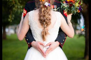 Babydoll Weddings - 95