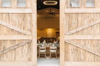 Envy Lifestyle & Event Design - 43