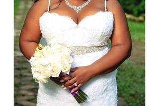 Chris Colyard Photography - 90