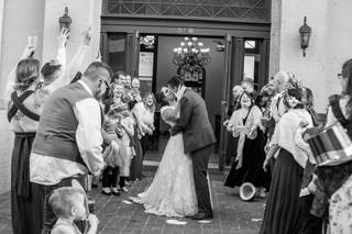 Brooke Rhodes Photography - 39