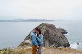 Michael Dadula Photography - 46