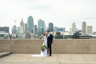 Beau Vaughn Photography - 14