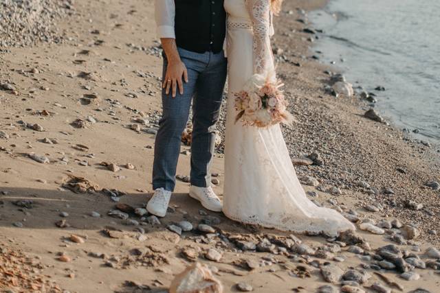 Crete Within Weddings 3