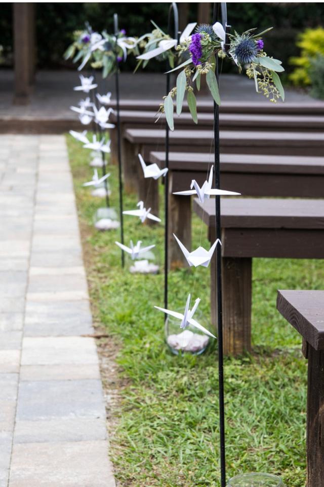 Sanford Flower Shop - 2