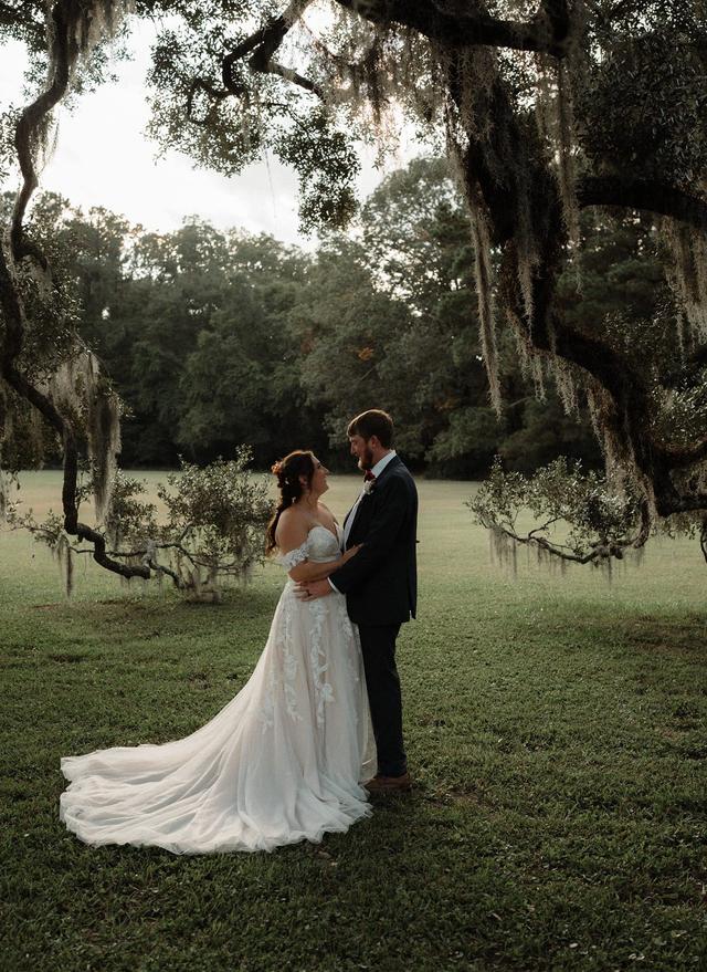 The Koeslings Photography - 2