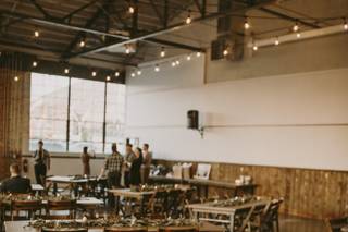 The Bright Building - 14