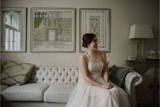 FBJ Weddings - 48