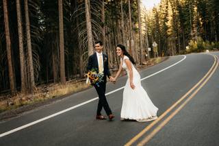 Bear Beau Photography - 28