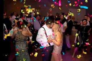 Party With Todd - Todd Moffre Entertainment - 11