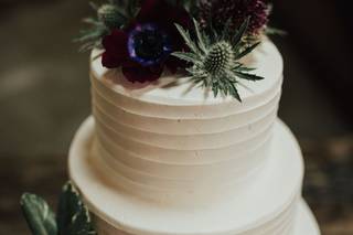 Michelle's Patisserie - 16