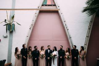 Zoom Theory Photography - 76