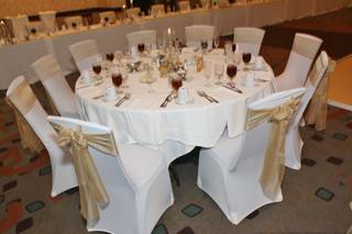 Fancy That Specialty Linens - 15