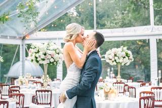 Lottie & Co. Events - 9