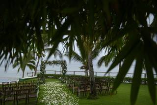 Martoca Weddings - 80