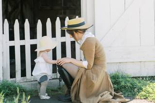 Feather & Fawn Photography - 29