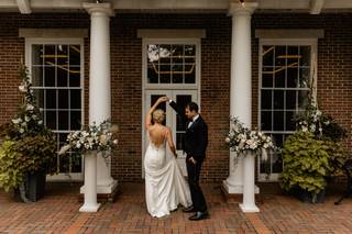 Barbara O Photography - 93