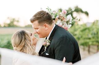 Erica Vernis Photography - 6
