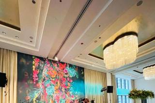 The Langham Chicago - 41