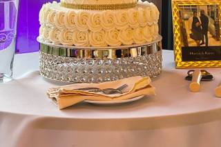 Soirees By Lauren, LLC - 8