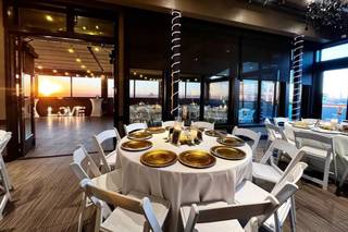 Rooftop Event Spot - 12