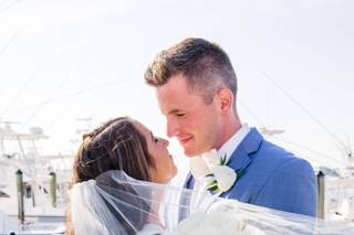 Simmone von Sydney Photography - 7