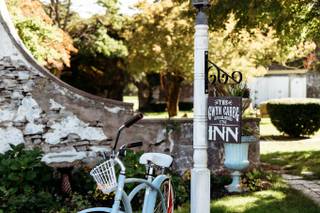 Gwyn Careg Inn - 22