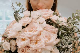 Simple Focus Studios - 8