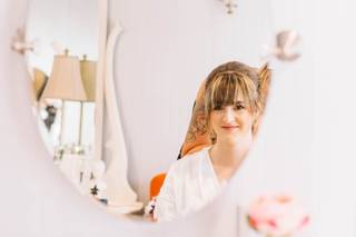 Bride Guide - 64
